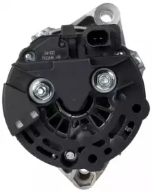 powermax-89212108
